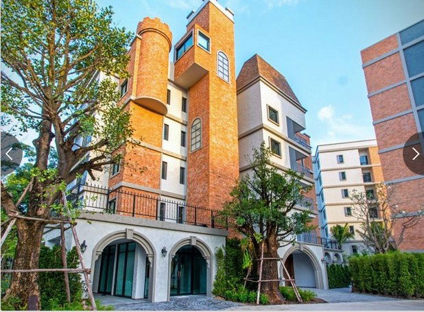 รูป 🔑Rent🔑 Condo Title Residencies🔴✅ (Naiyang-Phuket) เดอะ ไทเทิ้ล เรสซิเดนซีส์ (ในยาง-ภูเก็ต) 45.08 sq.m.  Big Room Special Size - รูปที่ 20/33