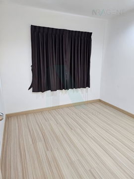 📌 For Sell Town house NIRUN VILLE 55 SRINAKARIN 2-story 3 bedroom 2 bathroom
