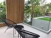 listing thumbnail image 34