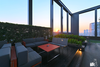 listing thumbnail image 7