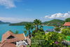listing thumbnail image 30