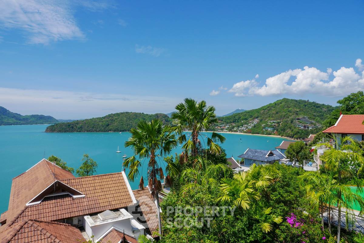 picture 3-BR House close to Cape Panwa (ID 1831253) - 31/44