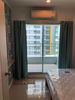 listing thumbnail image 12