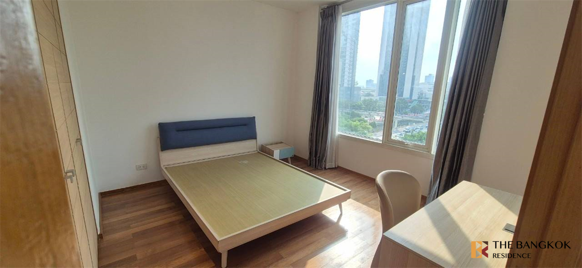 picture The Empire Place  The Privilege of Luxury in an Economic Hub Location - 5/9