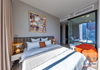 listing thumbnail image 9