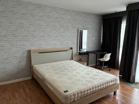 🏠RB19179 ให้เช่าถูกมาก📢วี คอนโด เอกมัย-รามอินทรา👉🏻แอดไลน์ @062mnigk( มี @ ด้วย) แอดมินตอบไว