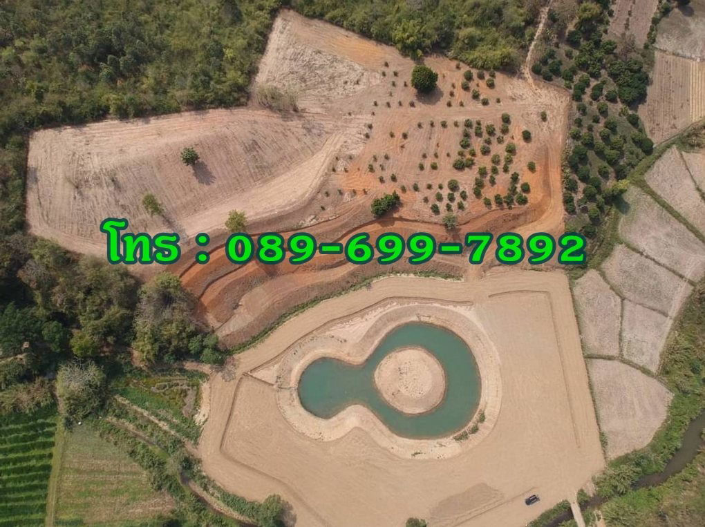 picture Call : 089-699-7892 Land For Sale - 7/10