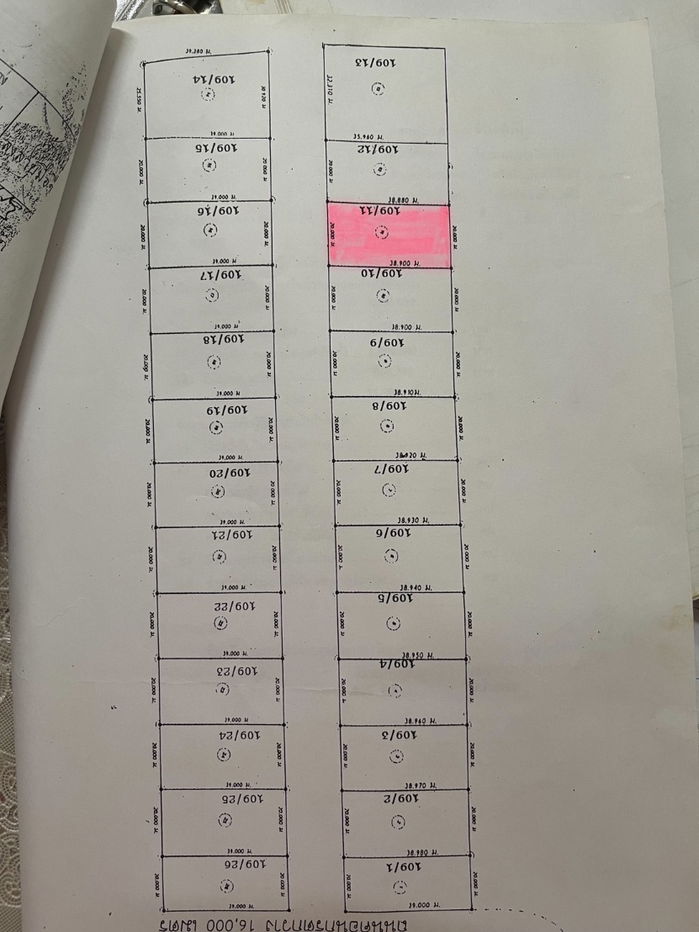 รูป ขายโรงงานพร้อมบ้าน 3ชั้น ซอยเทศบาลคลองมะเดื่อ กระทุ่มแบน สมุทรสาคร - รูปที่ 12/12