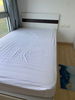 listing thumbnail image 15