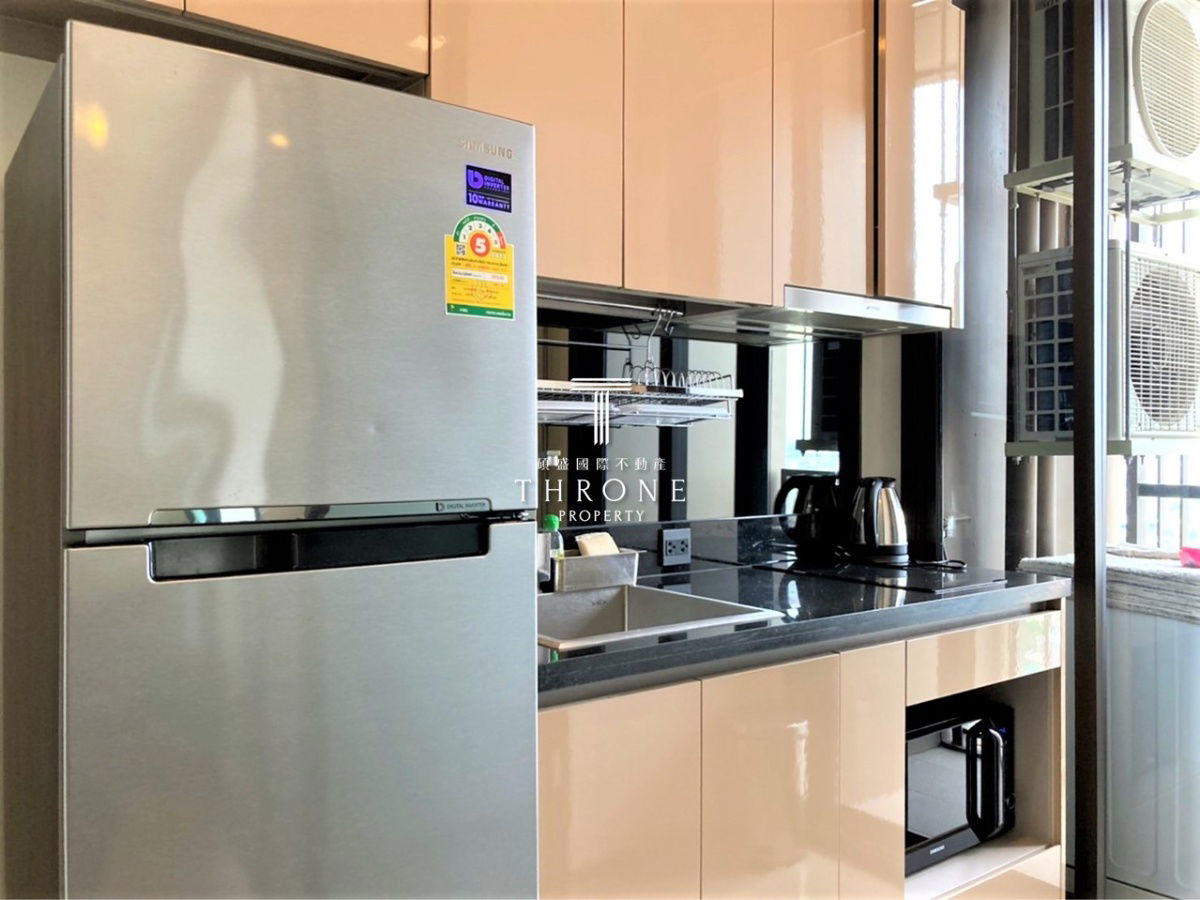 picture The Line Sukhumvit 71 🌟PN-00003434🌟 - 10/17