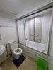 listing thumbnail image 14