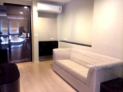 Condos for rent : Condo for rent : Rhythm Sukhumvit 44/1