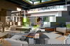 listing thumbnail image 5