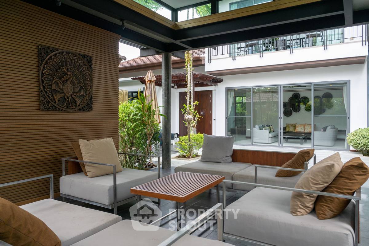 รูป บ้าน 4-ห้องนอน ใกล้ หาดลากูน่า (ID 1831555) - รูปที่ 6/43