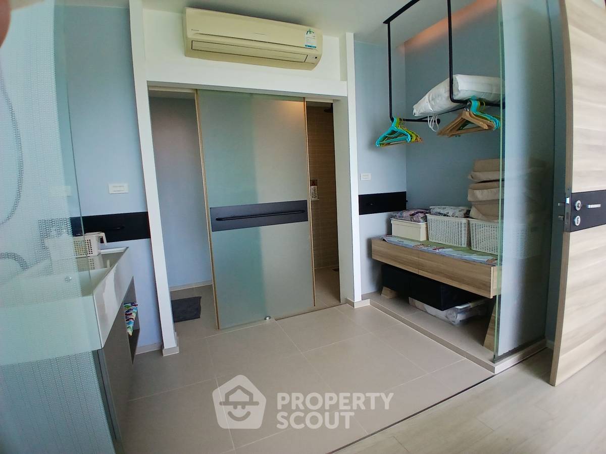 รูป คอนโด 2-ห้องนอน ที่ วันเวลา หัวหิน-เขาเต่า ใกล้ เขาเต่า (ID 1714005) - รูปที่ 3/15