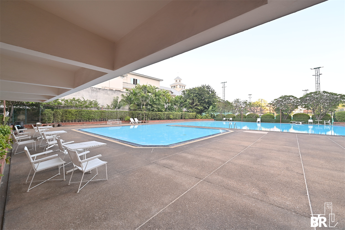 picture Tai Ping Tower  Luxury Unit, Ready for You Without the Wait - 4/9