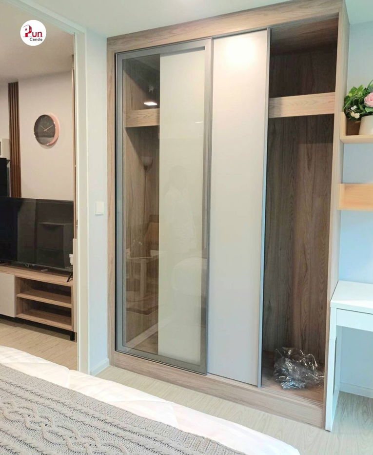 picture Kave Town lsland for rent....... - 5/28