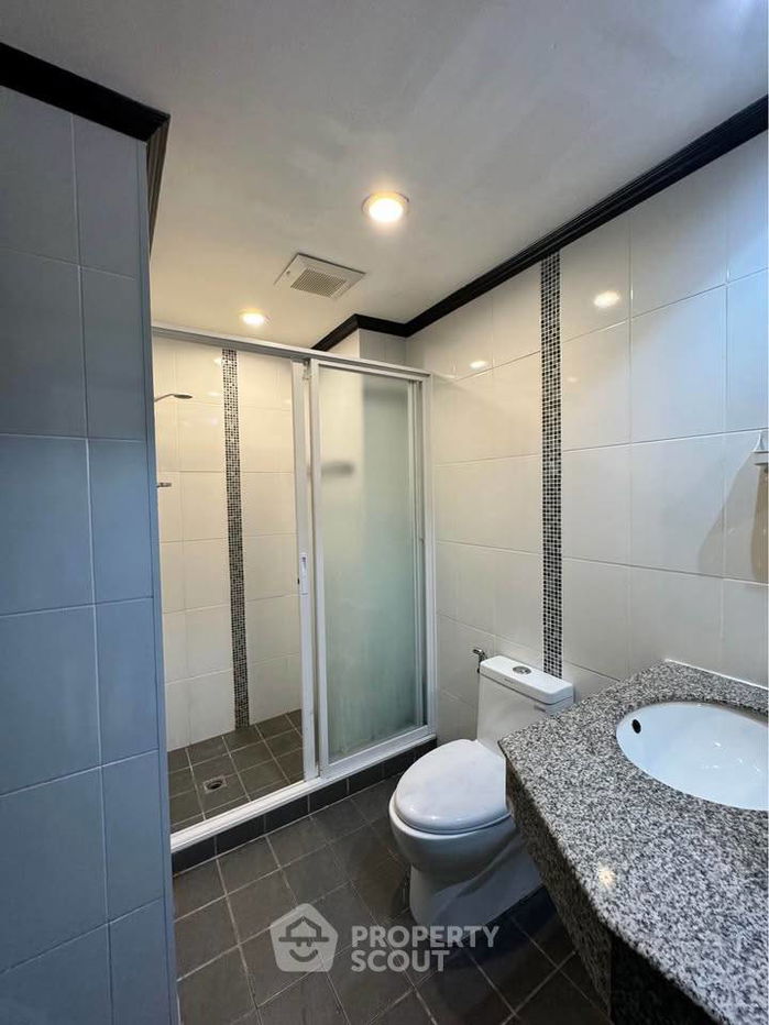 รูป คอนโด 1-ห้องนอน ที่ สยาม โอเรียลทัล พลาซ่า ใกล้ ถนนพระตำหนัก พัทยา (ID 2209268) - รูปที่ 8/12