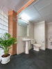 listing thumbnail image 20