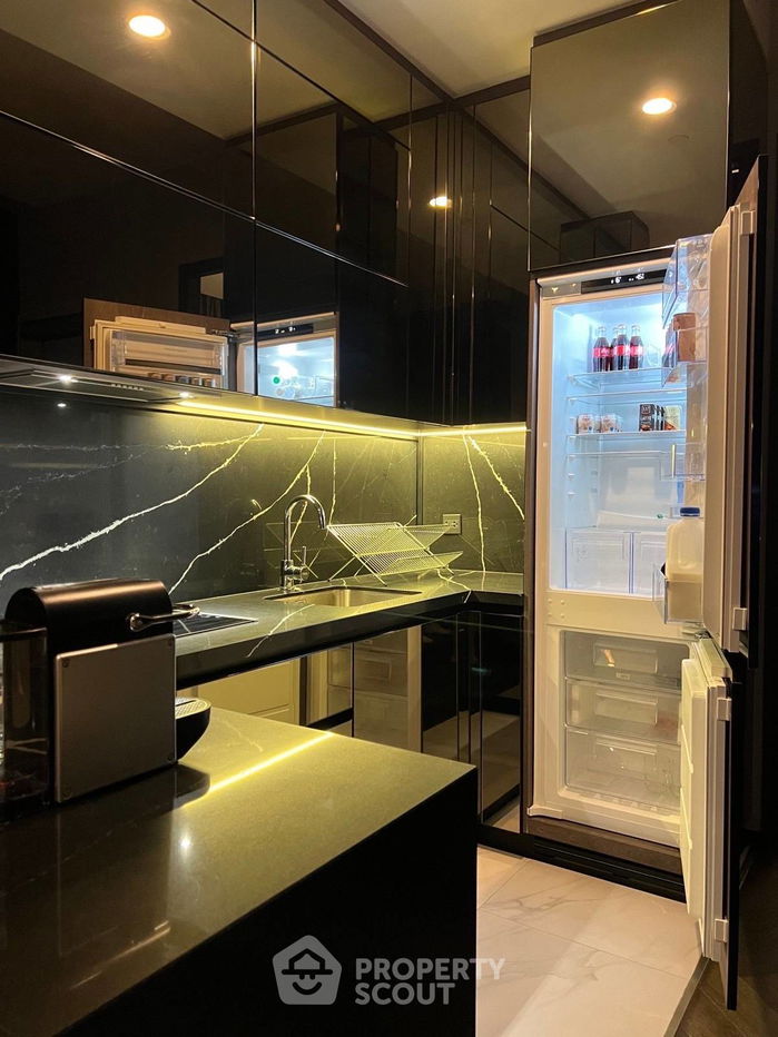 picture 1-BR Condo at The Esse Sukhumvit 36 near BTS Thong Lor (ID 2207736) - 7/20