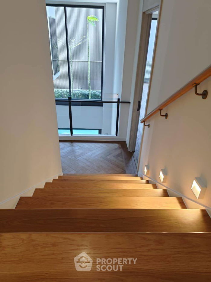 picture 6-BR House in Wang Thonglang (ID 1530710) - 24/37
