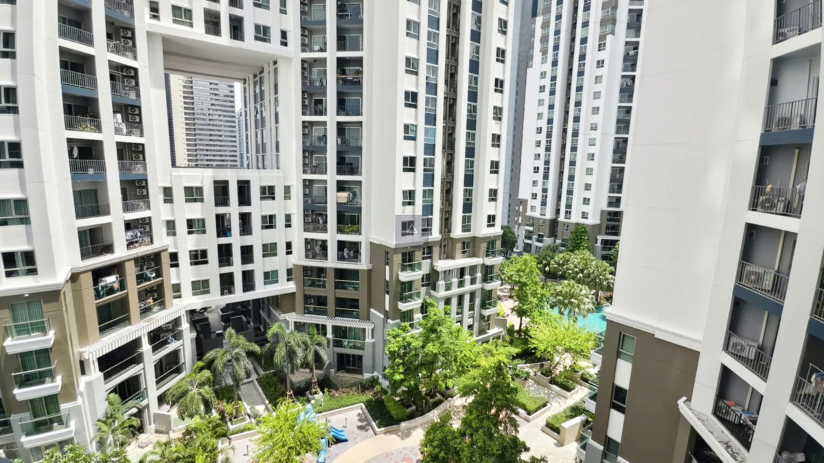 picture For rent Belle Rama 9 Ready to move in - 31/31