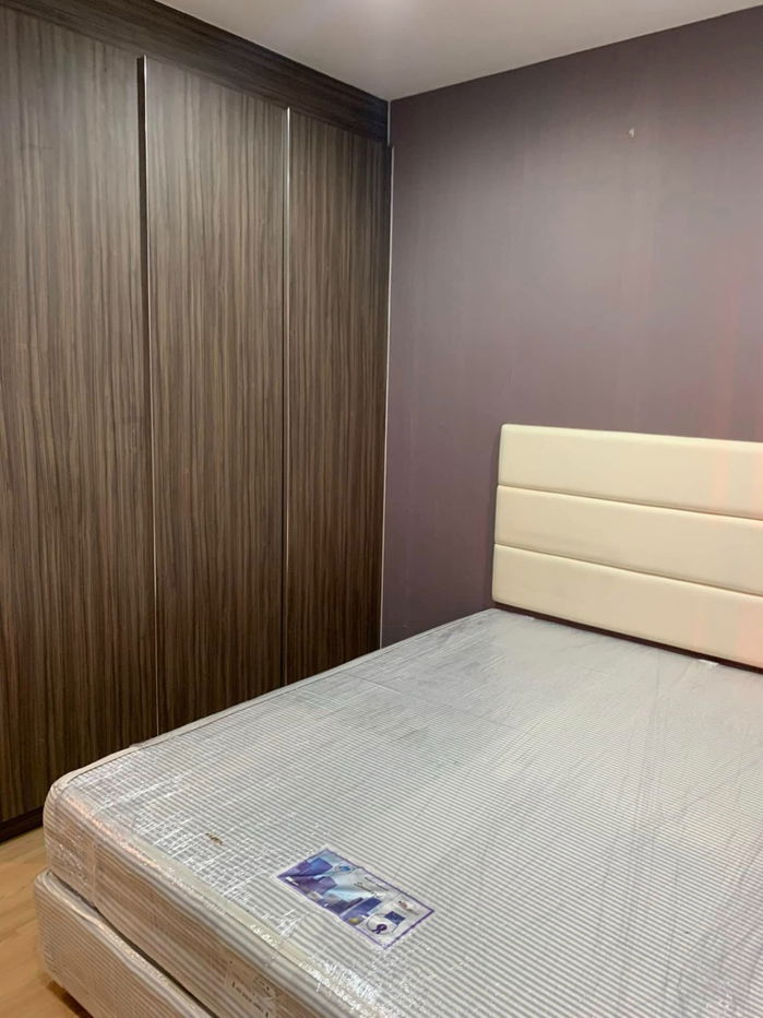 รูป Urbano Absolute Sathon-Taksin | Near BTS Krung Thonburi - รูปที่ 4/16