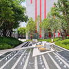 listing thumbnail image 21