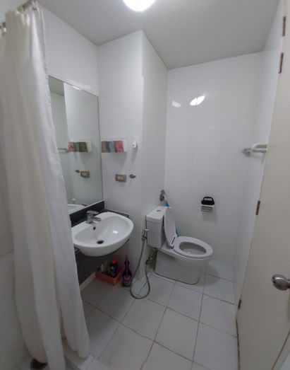 picture SC6952📌 Rent | 🟦🟨 The Parkland Srinakarin Lakeside 🟥🟩💬 𝑪𝒐𝒏𝒕𝒂𝒄𝒕 𝑳𝑰𝑵𝑬: @𝒔𝒆𝒄𝒓𝒆𝒕𝒑𝒓𝒐𝒑𝒆𝒓𝒕𝒚 🔥✨ - 7/9