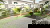listing thumbnail image 22