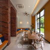 listing thumbnail image 7