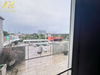 listing thumbnail image 19