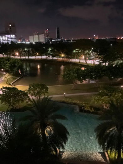 picture SC6952📌 Rent | 🟦🟨 The Parkland Srinakarin Lakeside 🟥🟩💬 𝑪𝒐𝒏𝒕𝒂𝒄𝒕 𝑳𝑰𝑵𝑬: @𝒔𝒆𝒄𝒓𝒆𝒕𝒑𝒓𝒐𝒑𝒆𝒓𝒕𝒚 🔥✨ - 9/9