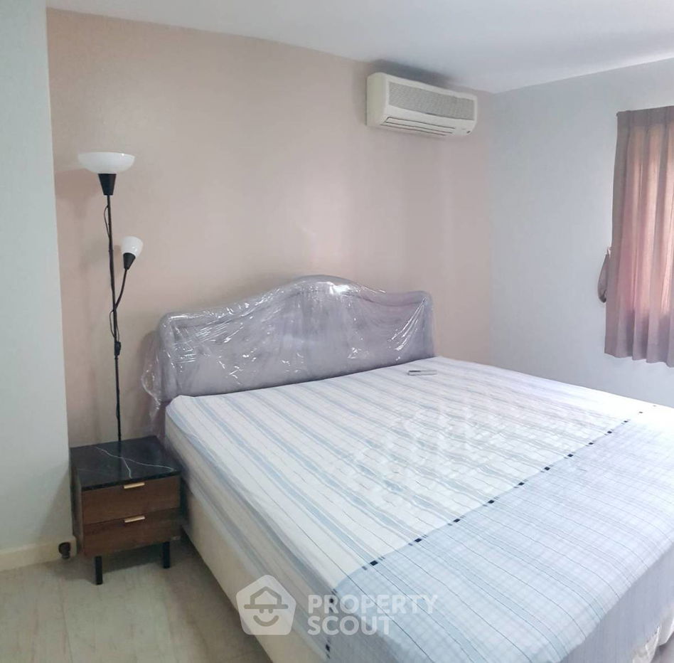 รูป คอนโด 2-ห้องนอน ที่ ท็อป วิว ทาวเวอร์ คอนโดมิเนียม ใกล้ BTS ทองหล่อ (ID 562842) - รูปที่ 3/7