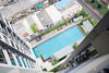 listing thumbnail image 21