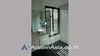 listing thumbnail image 8