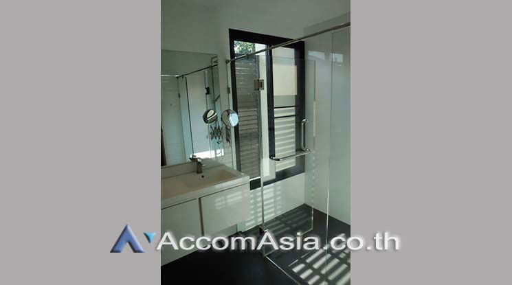 picture 🔼🔽 AccomA 📩  3 BR House @ (AA19614) - 9/9