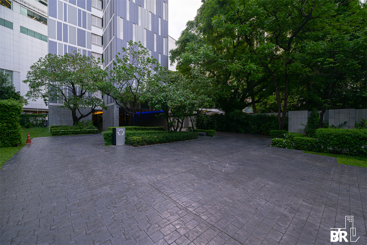 picture 39 by Sansiri Luxurious Design, Elevated Atmosphere near BTS Phrom Phong - 1/9