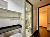 listing thumbnail image 25