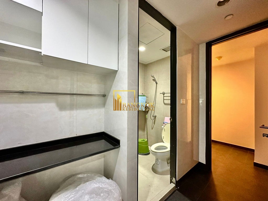 picture The Pano - Stunning 3 Bed Residence With Remarkable River Views - BR18904CD - 26/53