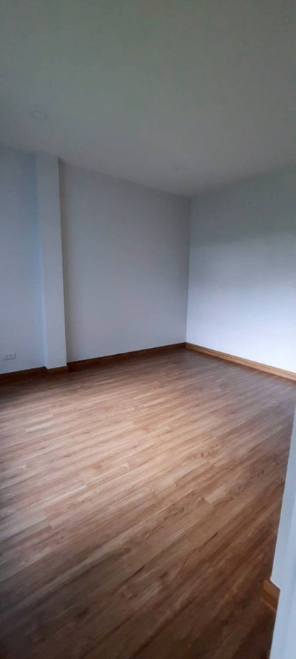 picture  For Rent – Brand New Luxury Single House at CENTRO Vibhavadi 🌟 ✨ Spacious | Private Corner Plot | Clubhouse Zone - 11/20
