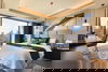 listing thumbnail image 11