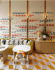 listing thumbnail image 3