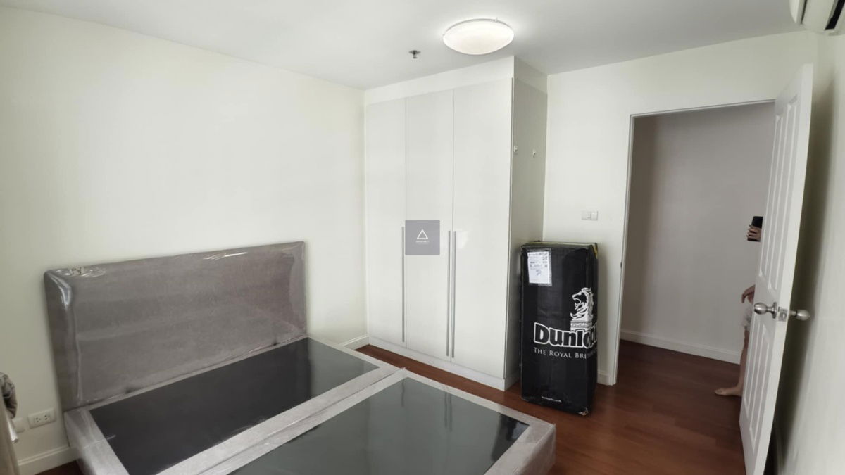 picture For rent Belle Rama 9 Ready to move in - 17/31