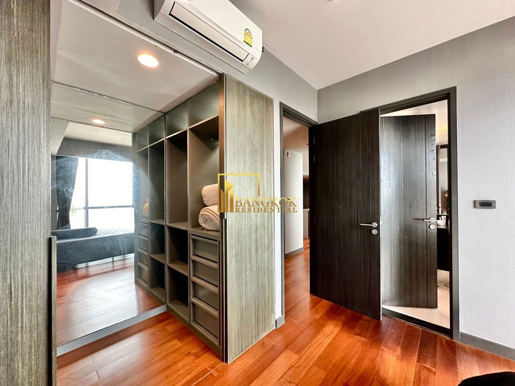 picture The Pano - Stunning 3 Bed Residence With Remarkable River Views - BR18904CD - 24/53