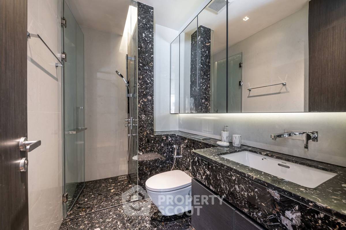 picture 1-BR Condo at Beatniq Sukhumvit 32 near BTS Thong Lor (ID 939342) - 17/35