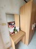listing thumbnail image 7