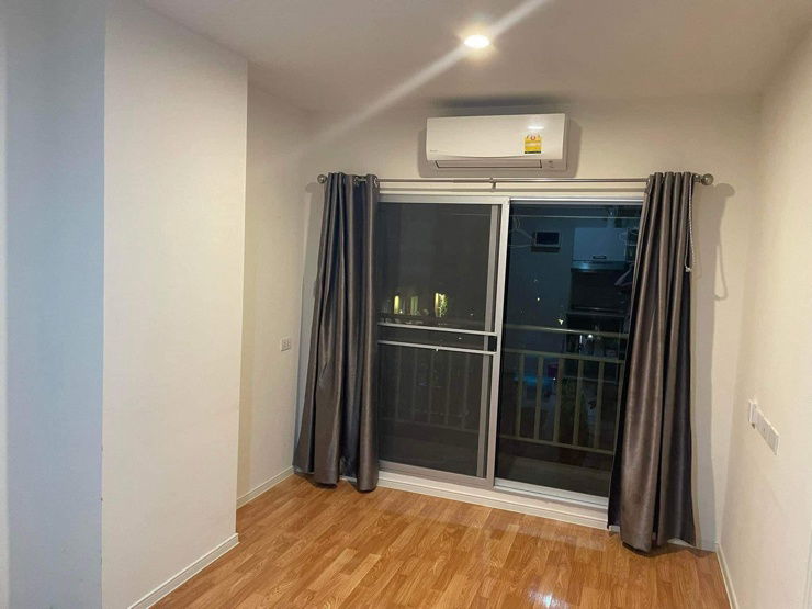 picture #Z1439 Condo for rent Lumpini Ville Sukhumvit 76-Bearing Station 2 - 9/10
