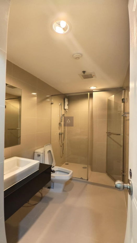 picture For rent Belle Rama 9 Ready to move in - 26/31