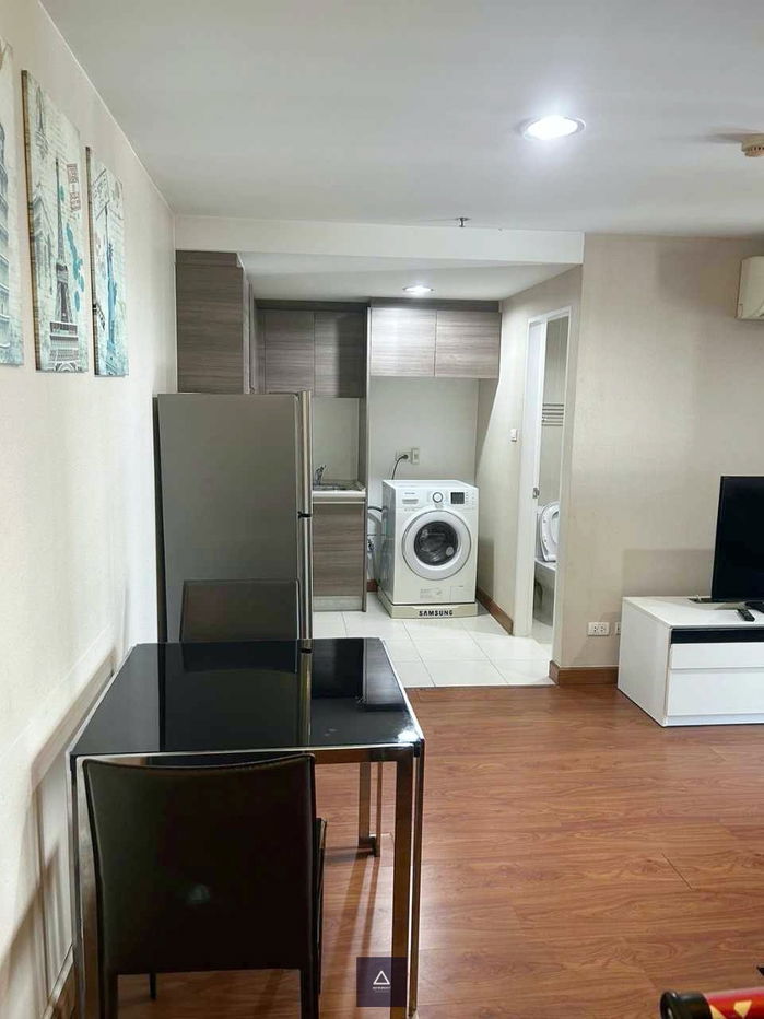 picture For rent Belle Rama 9 Ready to move in - 3/13